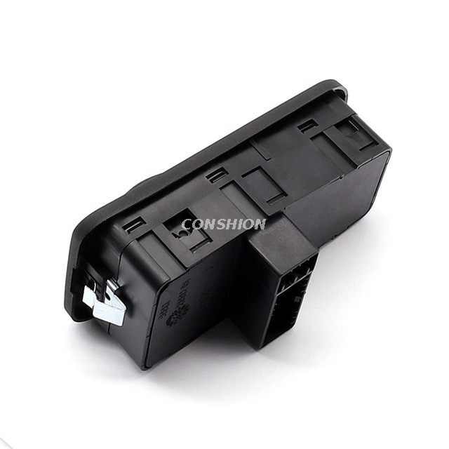 735346366 735360604 Commutateur de fenêtre électrique pour Lancia Ypsilon 
