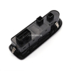 98054506zdpower Switch pour Peugeot 508 Citroen C5