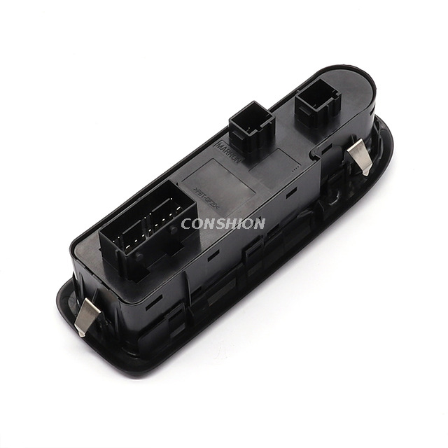 98054506zdpower Switch pour Peugeot 508 Citroen C5