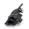 735390970 735377845 Commutateur de fenêtre électrique pour Fiat Punto 