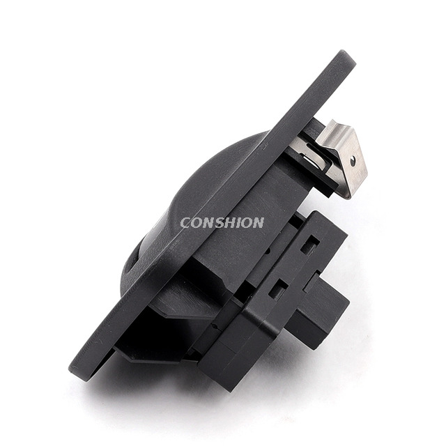 735390970 735377845 Commutateur de fenêtre électrique pour Fiat Punto 