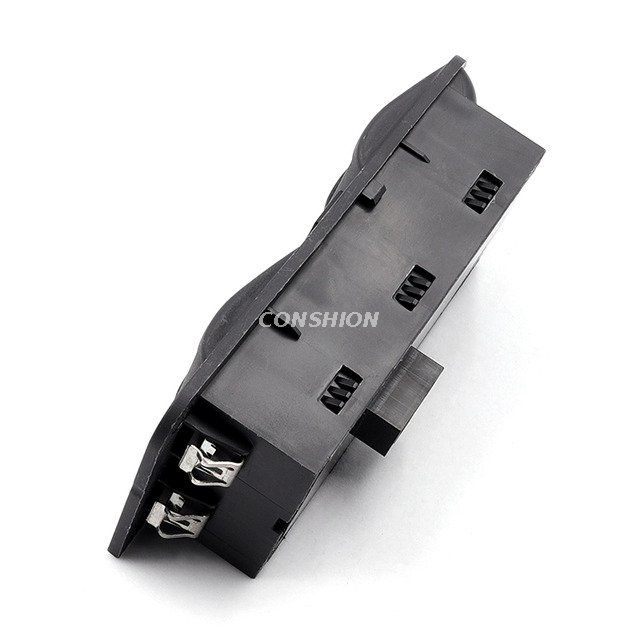 735379271 735362698 Commutateur de fenêtre électrique pour Fiat Palio Siena