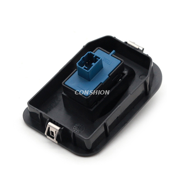 735461282 6490.h0 Interrupteur de fenêtre électrique pour Fiat Fiorino Peugeot Bipper Citroen Nemo