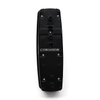2518300290 Interrupteur de fenêtre - pour Benz ML / GL / W164