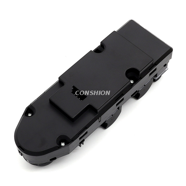 61316951914 Interrupteur de fenêtre électrique pour BMW E60