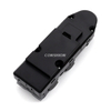 61316951904 Commutateur de fenêtre pour BMW E60