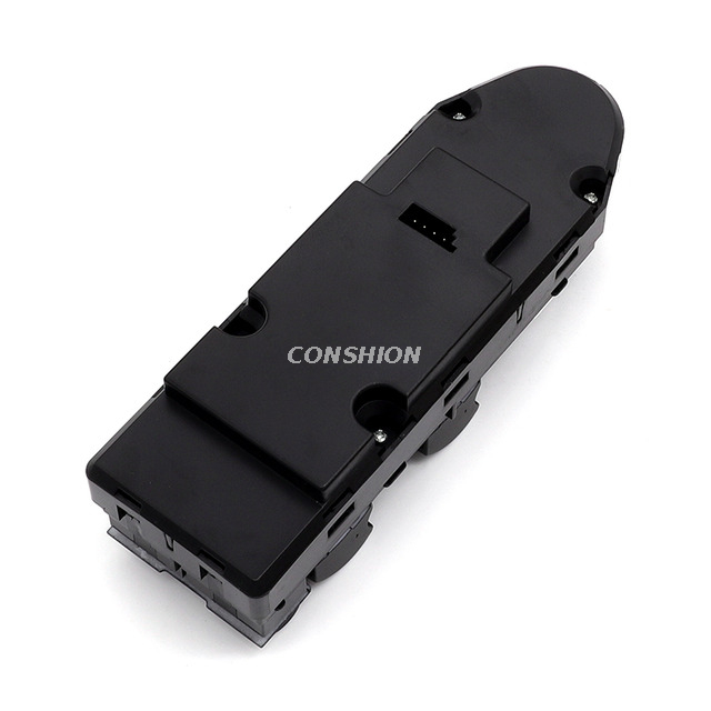 61316951904 Commutateur de fenêtre pour BMW E60