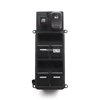 Interrupteur de fenêtre 35750SDAM12 pour Honda