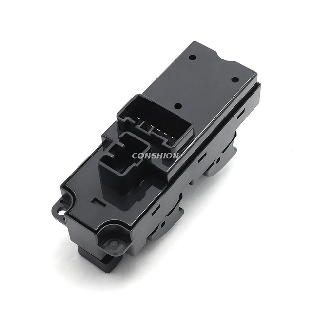 UM936635041 Interrupteur de fenêtre pour Mazda