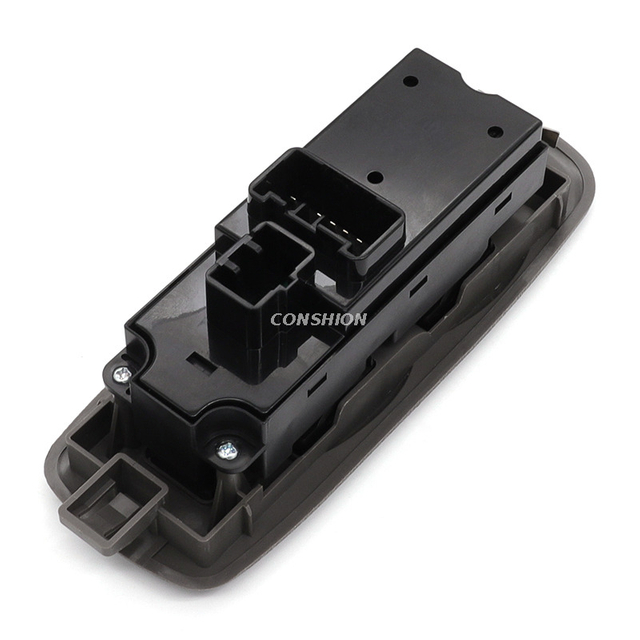 UM936635041 Interrupteur de fenêtre pour Mazda