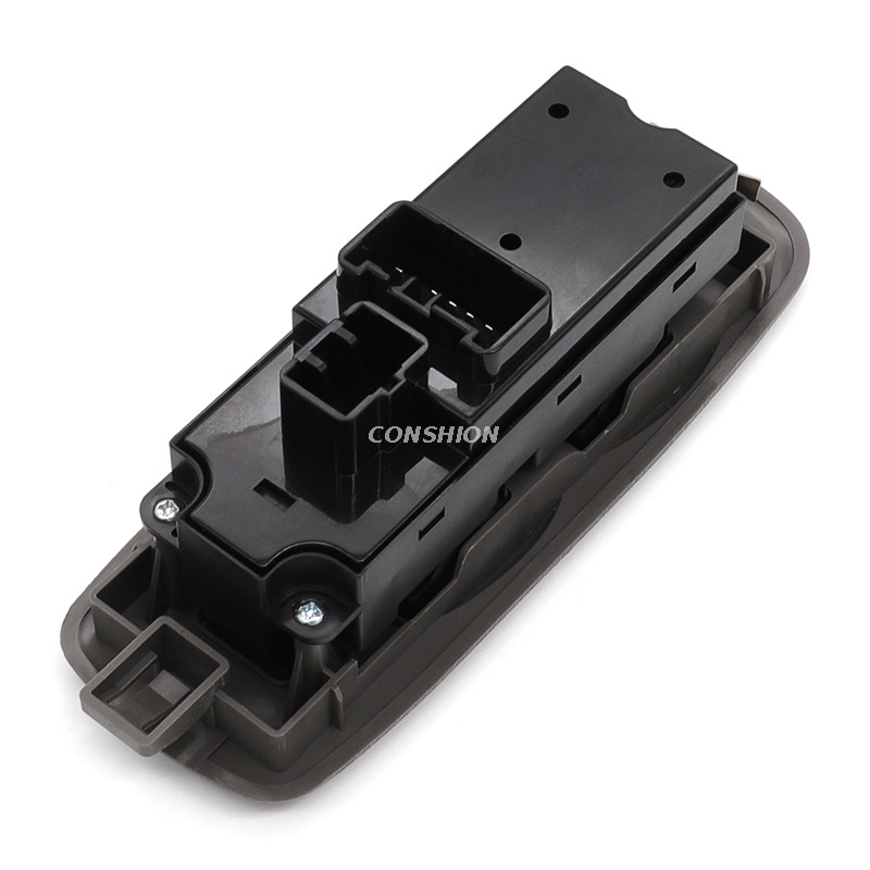 UM936635041 Interrupteur de fenêtre pour Mazda