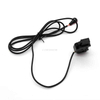 Capteur de lampe phare automatique - pour Volkswagen MK7 Golf 7