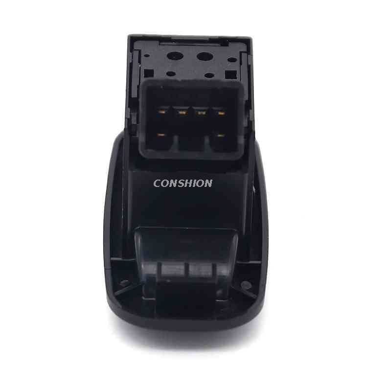 Capteur automatique - pour Peugeot Paykan