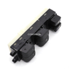 25401ed 000 interrupteur de fenêtre pour Nissan Tiida Almera