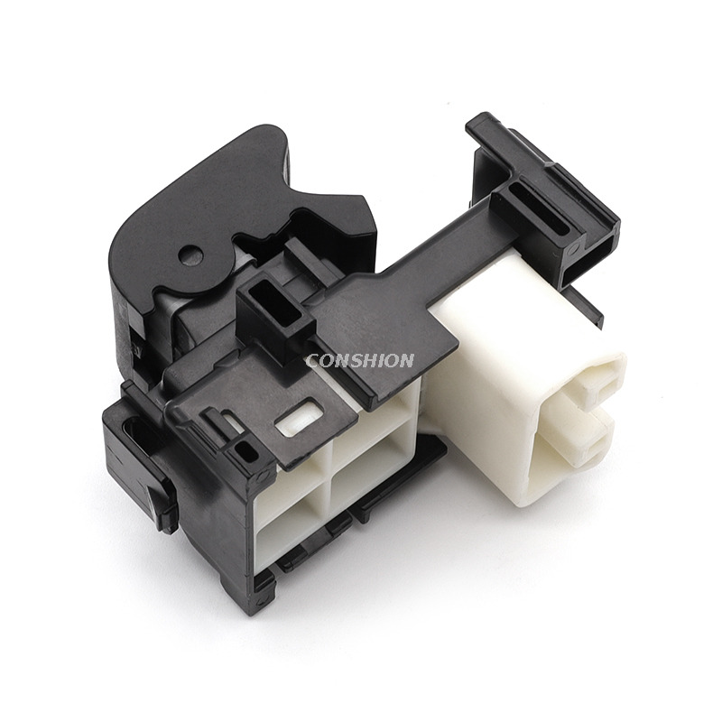 Interrupteur de fenêtre 8481002050 pour Toyota