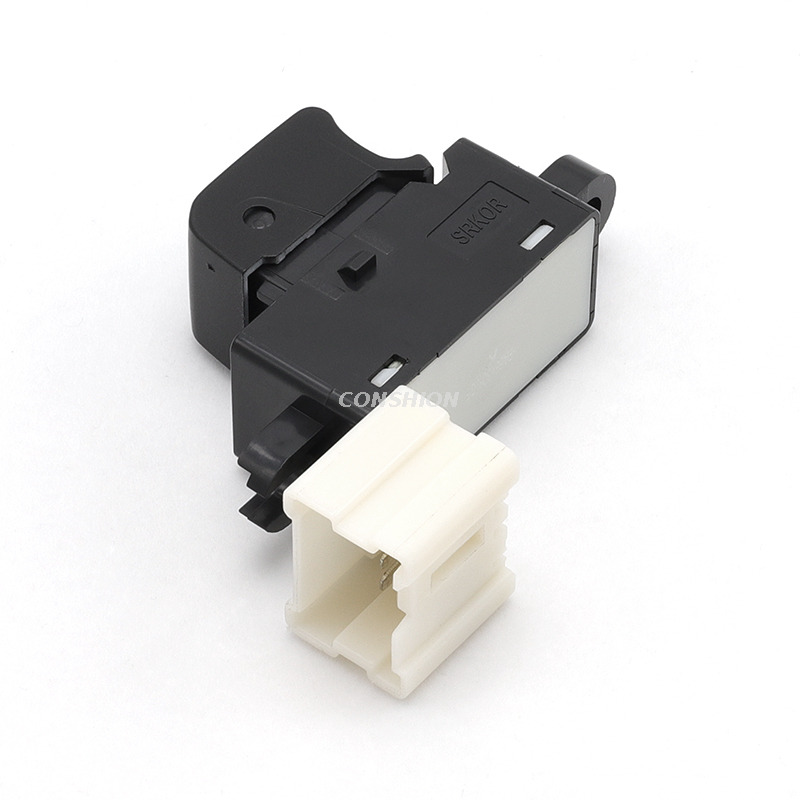 Interrupteur de fenêtre 2541195F0B pour Nissan