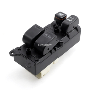 8482052480 Interrupteur de fenêtre pour Toyota