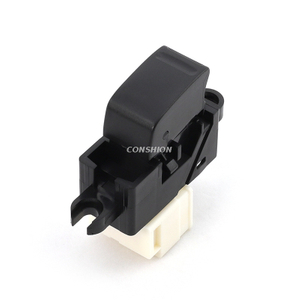 254110V000 interrupteur de fenêtre pour Nissan Pathfinder Infiniti QX4 / Terrano