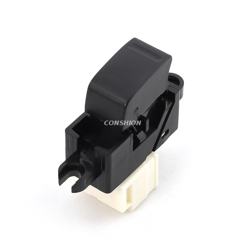 254110V000 interrupteur de fenêtre pour Nissan Pathfinder Infiniti QX4 / Terrano
