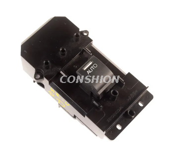 Interrupteur de fenêtre 35760T7SM21 pour Toyota Hilux Fortuner