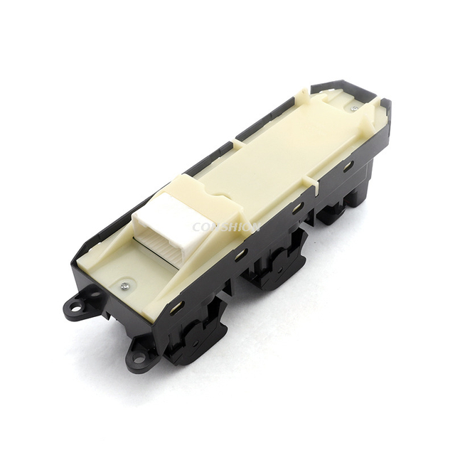 8404033080 Interrupteur de fenêtre pour Toyota Prius