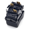 343-03.43 / 21050-3709600-00 Interrupteur de phares - Pour VAZ-2105/2106/21011