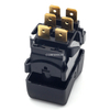 П 147-04.43 Interrupteur de phares - Pour VAZ-2107