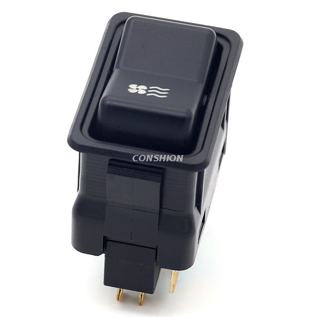 82.3709-05.09 Module de climatisation - pour VAZ / PAZ
