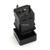 378.3710-04.01 Module de climatisation - pour VAZ-2110