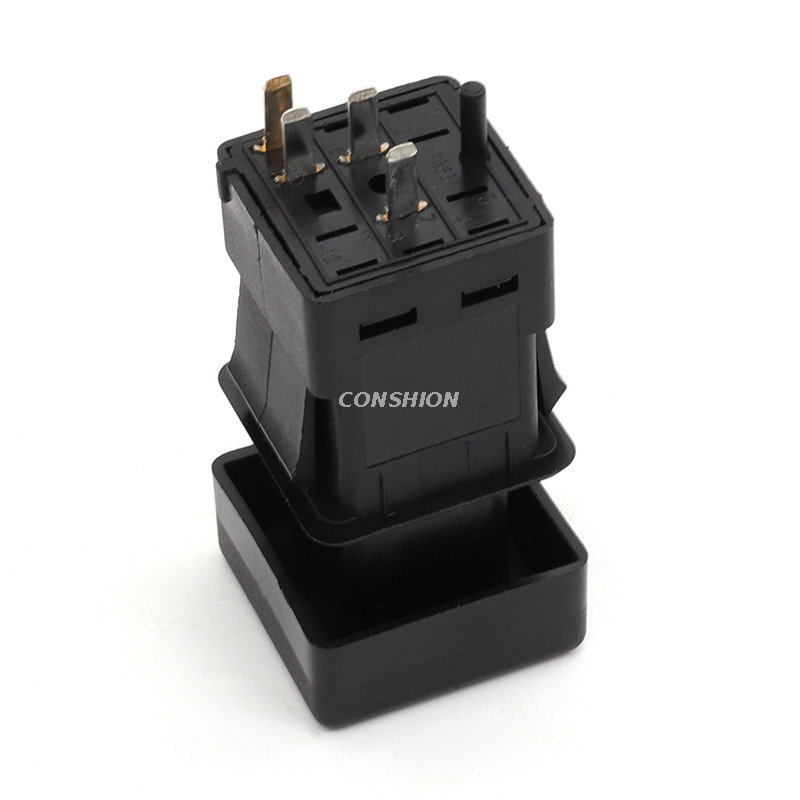 378.3710-04.01 Module de climatisation - pour VAZ-2110