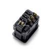 82.3709-03.09 Module de climatisation - pour Gaz