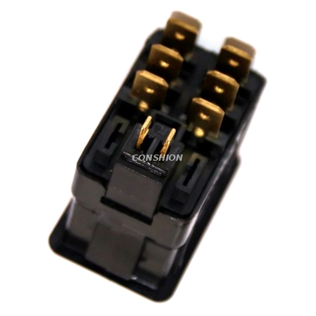 82.3709-04.09 (24V) Module de climatisation - pour Gaz