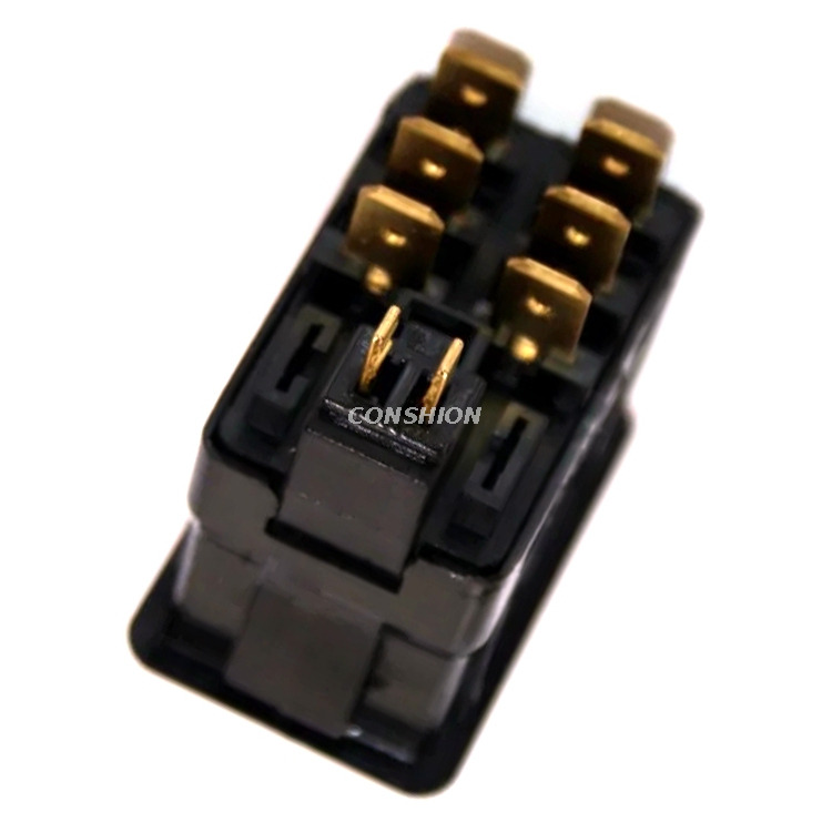 82.3709-04.09 (24V) Module de climatisation - pour Gaz