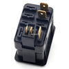 82.3709-01.14 Module de climatisation - pour Gaz
