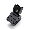 0111JP0041N Interrupteur de fenêtre pour Mahindra Xylo 1st Gen / Xylo 2nd Gen / Quanto