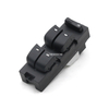 0111JP0011n Interrupteur de fenêtre pour Mahindra Xylo 1st Gen / Xylo 2nd Gen / Xylo 3rd Gen / Genio DC / Imperio DC / Quanto / Scorpio CRDI