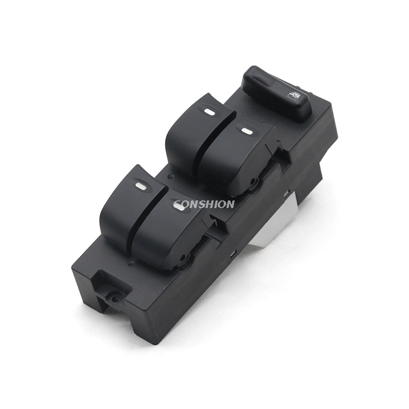 0111JP0011n Interrupteur de fenêtre pour Mahindra Xylo 1st Gen / Xylo 2nd Gen / Xylo 3rd Gen / Genio DC / Imperio DC / Quanto / Scorpio CRDI