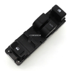 25779766 Interrupteur de fenêtre pour Isuzu Old D-Max / Isuzu D-Max / Single Cab