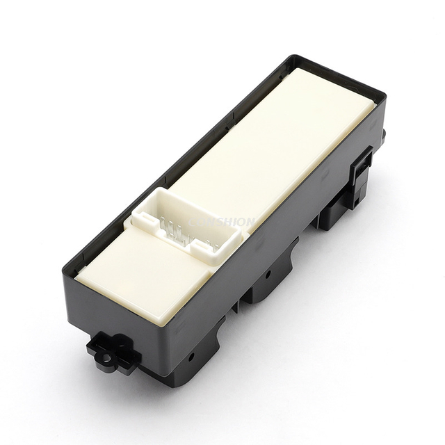 8974649353 Interrupteur de fenêtre pour Isuzu D-Max