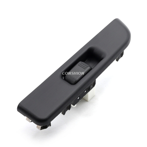 8972143980 Interrupteur de fenêtre pour Isuzu NPR NQR NRR