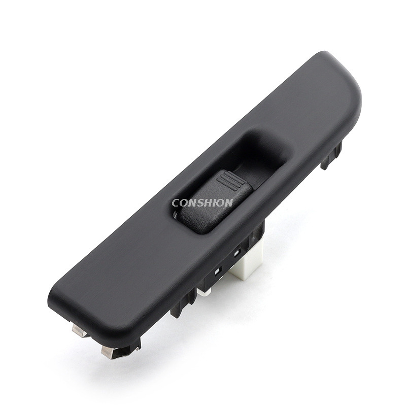 8972143980 Interrupteur de fenêtre pour Isuzu NPR NQR NRR
