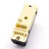 8974036250 Interrupteur de fenêtre pour Isuzu-dmax