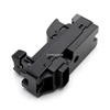 8973961020 Interrupteur de fenêtre pour Isuzu-dmax