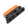8973151850 Interrupteur de fenêtre pour Isuzu NPR NQR NRR
