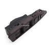 111jal0002n / s21073000e00 Interrupteur de fenêtre pour Mahindra Xuv 