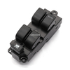 AB3914540AB interrupteur de fenêtre pour Ford Ranger / Mazda BT50