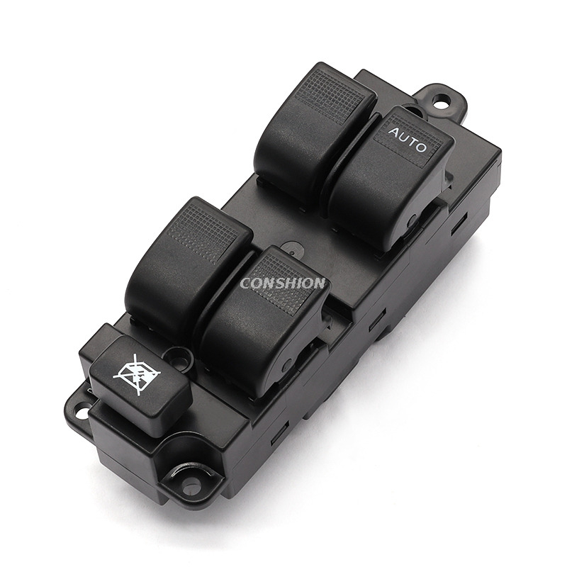 AB3914540AB interrupteur de fenêtre pour Ford Ranger / Mazda BT50