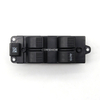 Ur9366350 Interrupteur de fenêtre pour Mazda 6