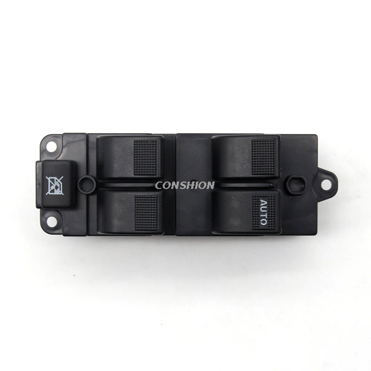 Ur9366350 Interrupteur de fenêtre pour Mazda 6