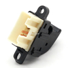 GE4T66370A / 2M3414529BA interrupteur de fenêtre pour mazda 6 MPV Haima Premacy Protege
